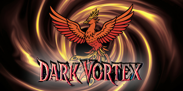 slot 918kaya dark vortex