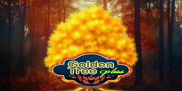 slot 918kaya golden tree plus
