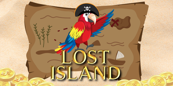 slot 918kaya lost island