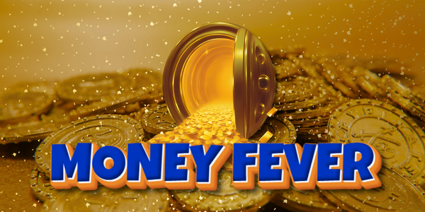 slot 918kaya money feveR