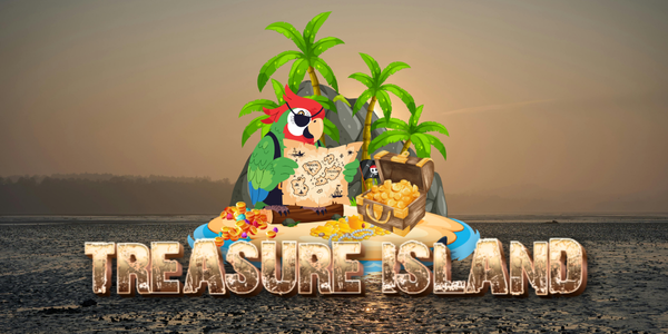 slot 918kaya treasure island