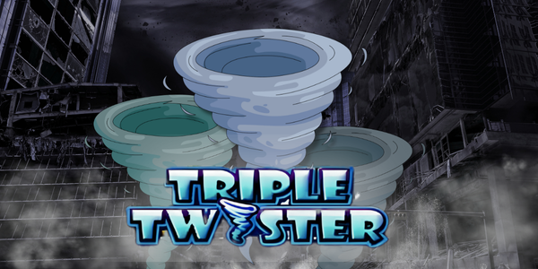 slot 918kaya triple twister